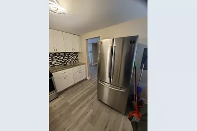 171 Frederick Drive, Chicago Heights, IL 60411 - Photo 17