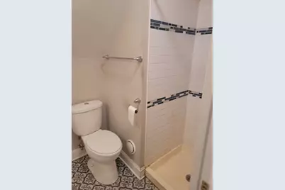 171 Frederick Drive, Chicago Heights, IL 60411 - Photo 11