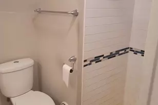 171 Frederick Dr, Chicago Heights, IL 60411 - Photo 11