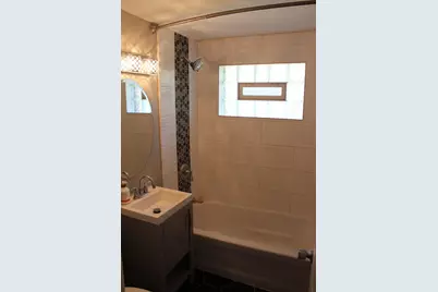 171 Frederick Drive, Chicago Heights, IL 60411 - Photo 21