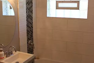 171 Frederick Dr, Chicago Heights, IL 60411 - Photo 21