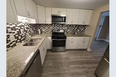 171 Frederick Drive, Chicago Heights, IL 60411 - Photo 15