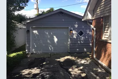 171 Frederick Drive, Chicago Heights, IL 60411 - Photo 23