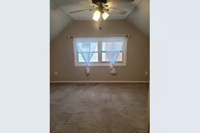 171 Frederick Drive, Chicago Heights, IL 60411 - Photo 9