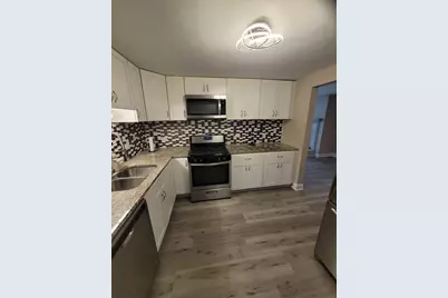 171 Frederick Drive, Chicago Heights, IL 60411 - Photo 13
