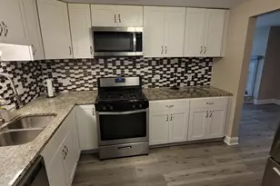 171 Frederick Dr, Chicago Heights, IL 60411 - Photo 13