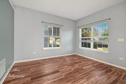 2632 Ross Street, Hampshire, IL 60140 - Photo 3