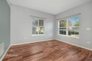 2632 Ross St, Hampshire, IL 60140 - Photo 3