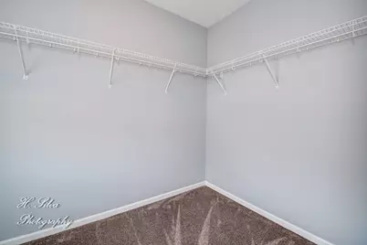 2632 Ross Street, Hampshire, IL 60140 - Photo 13