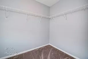 2632 Ross St, Hampshire, IL 60140 - Photo 13