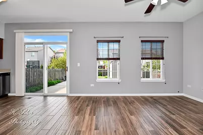 2632 Ross Street, Hampshire, IL 60140 - Photo 7