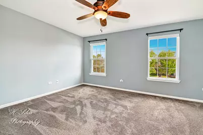 2632 Ross Street, Hampshire, IL 60140 - Photo 11