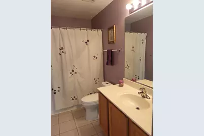 7426 Prairieside Drive, Plainfield, IL 60544 - Photo 15