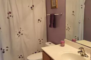 7426 Prairieside Dr, Plainfield, IL 60544 - Photo 15