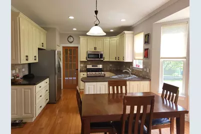 7426 Prairieside Drive, Plainfield, IL 60544 - Photo 3