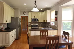 7426 Prairieside Dr, Plainfield, IL 60544 - Photo 3
