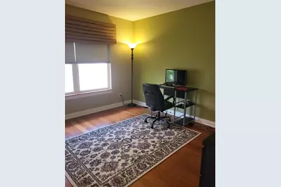 7426 Prairieside Drive, Plainfield, IL 60544 - Photo 13