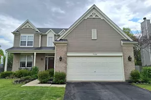 7426 Prairieside Dr, Plainfield, IL 60544 - Photo 1