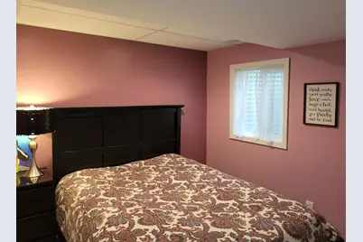 7426 Prairieside Drive, Plainfield, IL 60544 - Photo 17
