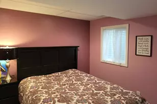 7426 Prairieside Dr, Plainfield, IL 60544 - Photo 17