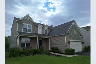 7426 Prairieside Drive, Plainfield, IL 60544 - Photo 21
