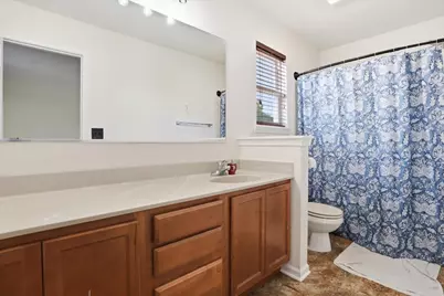 1321 Wentworth Drive, Volo, IL 60020 - Photo 25