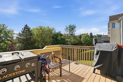 1321 Wentworth Drive, Volo, IL 60020 - Photo 27