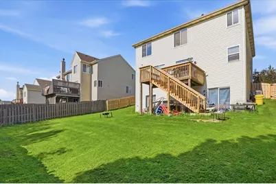 1321 Wentworth Drive, Volo, IL 60020 - Photo 29