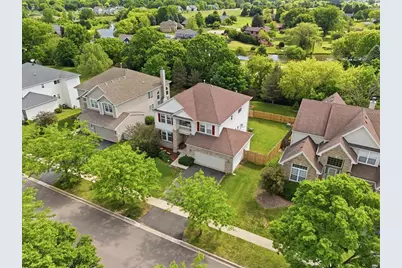 1321 Wentworth Drive, Volo, IL 60020 - Photo 31