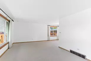 17121 Ingleside Ave, South Holland, IL 60473 - Photo 3