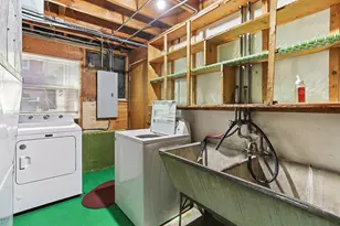 17121 Ingleside Ave, South Holland, IL 60473 - Photo 15