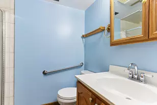 17121 Ingleside Ave, South Holland, IL 60473 - Photo 9