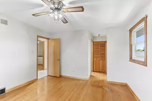 17121 Ingleside Ave, South Holland, IL 60473 - Photo 11