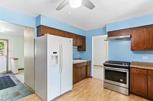 17121 Ingleside Ave, South Holland, IL 60473 - Photo 5