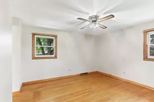 17121 Ingleside Ave, South Holland, IL 60473 - Photo 13