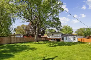 17121 Ingleside Ave, South Holland, IL 60473 - Photo 17