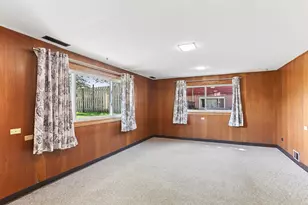17121 Ingleside Ave, South Holland, IL 60473 - Photo 7
