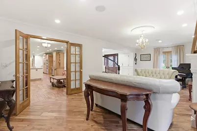39 Mockingbird Lane, Oak Brook, IL 60523 - Photo 9
