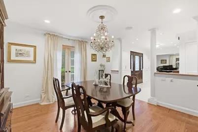 39 Mockingbird Lane, Oak Brook, IL 60523 - Photo 23
