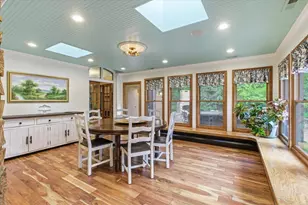 39 Mockingbird Ln, Oak Brook, IL 60523 - Photo 17