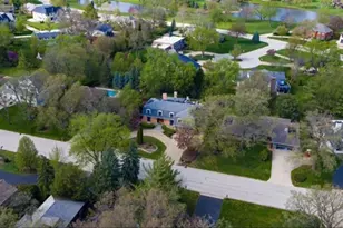 39 Mockingbird Ln, Oak Brook, IL 60523 - Photo 53