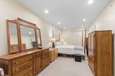 39 Mockingbird Lane, Oak Brook, IL 60523 - Photo 45
