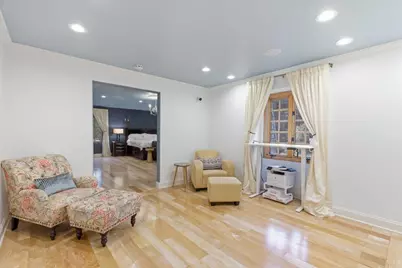 39 Mockingbird Lane, Oak Brook, IL 60523 - Photo 25