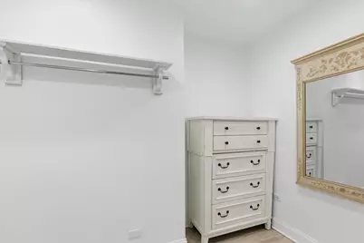 39 Mockingbird Lane, Oak Brook, IL 60523 - Photo 33