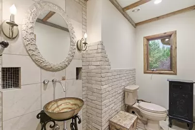 39 Mockingbird Lane, Oak Brook, IL 60523 - Photo 11