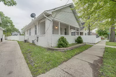746 Jackson Street, Aurora, IL 60505 - Photo 3