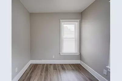 746 Jackson Street, Aurora, IL 60505 - Photo 11