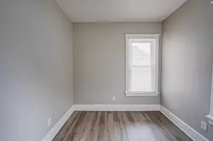 746 Jackson St, Aurora, IL 60505 - Photo 11