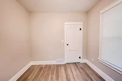 746 Jackson Street, Aurora, IL 60505 - Photo 7