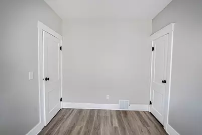 746 Jackson Street, Aurora, IL 60505 - Photo 9